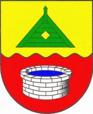 Neudorf-Bornstein